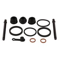 Rear Brake Caliper Rebuild Kit for Honda CBR1000F 1981 to 1982