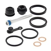 Rear Brake Caliper Rebuild Kit