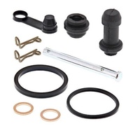 18-3259 Rear Brake Caliper Rebuild Kit for KTM 200 300 380 EXC 2000