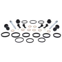 Brake Caliper Rebuild Kit 18-3261