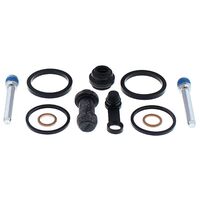 Rear Brake Caliper Rebuild Kit