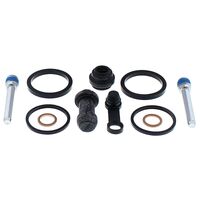 Rear Brake Caliper Rebuild Kit for Can-Am Defender Max DPS HD10 2019 to 2020