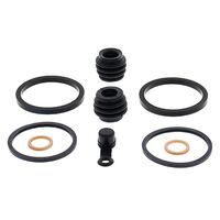 Front Brake Caliper Rebuild Kit