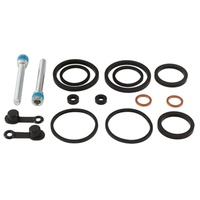 Brake Caliper Rebuild Kit 18-3268