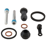Rear Brake Caliper Rebuild Kit