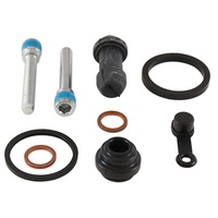 Brake Caliper Rebuild Kit 18-3271