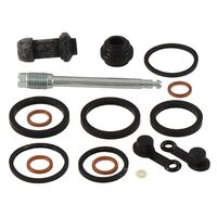 Front Brake Caliper Rebuild Kit
