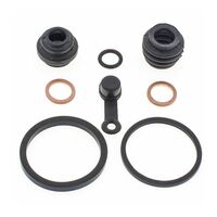 Brake Caliper Rebuild Kit 18-3274