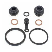 Rear Brake Caliper Rebuild Kit for Honda VT1300CX 2010