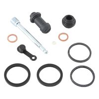 Brake Caliper Rebuild Kit 18-3275