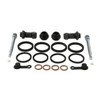 Front Brake Caliper Rebuild Kit