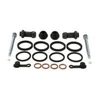 Front Brake Caliper Rebuild Kit for Honda CBR650F 2014 to 2019