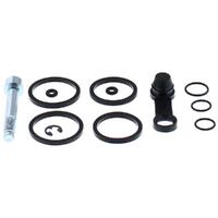Front Brake Caliper Rebuild Kit for KTM 105 SX 2019 to 2021