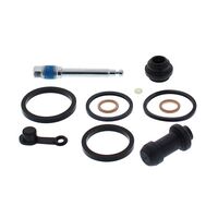 Front Brake Caliper Rebuild Kit for Husqvarna TC85 Big Wheel 2021