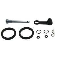 Rear Brake Caliper Rebuild Kit