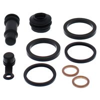 Front Brake Caliper Rebuild Kit for Yamaha YZ65 2014 to 2017