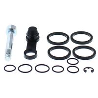 Rear Brake Caliper Rebuild Kit for KTM 105 SX 2018 to 2021