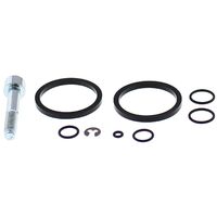 Rear Brake Caliper Rebuild Kit
