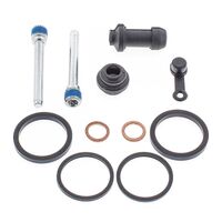 Rear Brake Caliper Rebuild Kit for Husqvarna TC85 Big Wheel 2021