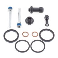 Rear Brake Caliper Rebuild Kit for KTM 85 SX (Small Wheel) 2018 to 2021