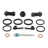 Front Brake Caliper Rebuild Kit