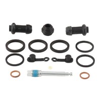 Brake Caliper Rebuild Kit 18-3293