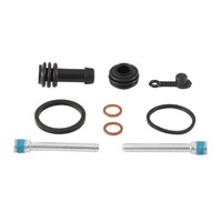 Brake Caliper Rebuild Kit 18-3294