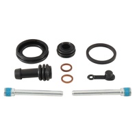 Brake Caliper Rebuild Kit 18-3295