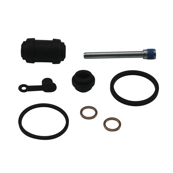 Brake Caliper Rebuild Kit 18-3296