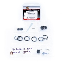 Brake Caliper Rebuild Kit 18-3300