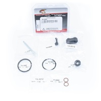Brake Caliper Rebuild Kit 18-3303