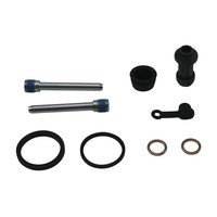 Rear Brake Caliper Rebuild Kit