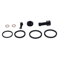Brake Caliper Rebuild Kit 18-3307