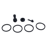 Brake Caliper Rebuild Kit 18-3308