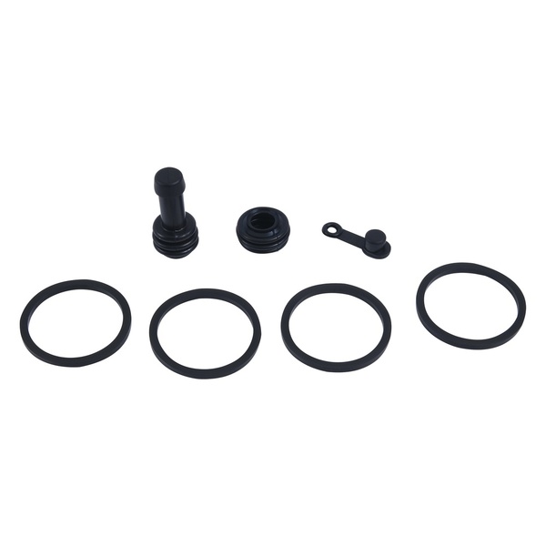 Front Brake Caliper Rebuild Kit for 2020-2023 Polaris 925 RZR PRO XP4 ULTIMATE