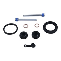 Front Brake Caliper Rebuild Kit
