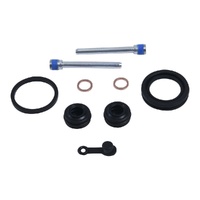 Brake Caliper Rebuild Kit 18-3309