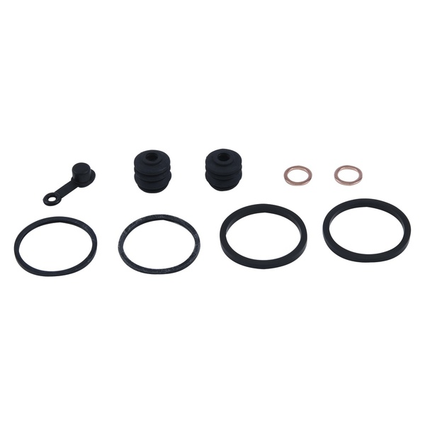 Brake Caliper Rebuild Kit 18-3310