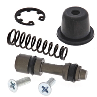 Clutch Master Cylinder Rebuild Kit for KTM 300 EXC Six Days 2006 to 2016