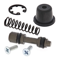 Clutch Master Cylinder Kit for KTM 450EXC 450 EXC 07-2015 450SXF SX-F 13-15, All Balls 18-4000