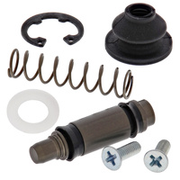 18-4002 Clutch Master Cylinder Rebuild Kit for KTM 950 Adventure 2003-2006