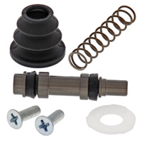 18-4003 Clutch Master Cylinder Rebuild Kit for KTM 200EXC 200 EXC 2011-2013