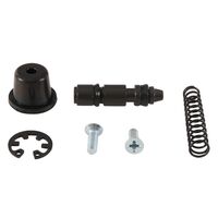 Clutch Master Cylinder Rebuild Kit 18-4006