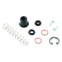 Clutch Master Cylinder Rebuild Kit 18-4009