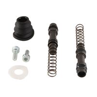Clutch Master Cylinder Rebuild Kit 18-4011