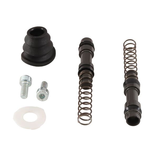 All Balls Clutch Master Cylinder Rebuild Kit for 2016-2021 Husqvarna FC350