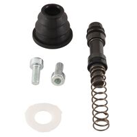 Clutch Master Cylinder Rebuild Kit 18-4012