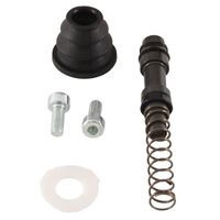 Clutch Master Cylinder Rebuild Kit for Husqvarna FE501 2018 to 2020