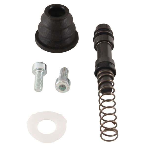 All Balls Clutch Master Cylinder Rebuild Kit for 2017-2023 Husqvarna FE250