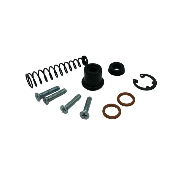 All Balls Clutch Master Cylinder Rebuild Kit for 2018 Yamaha XV1900